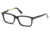 Ermenegildo Zegna EZ5037 Eyeglass Frames - Grey Frame Color