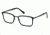 Ermenegildo Zegna EZ5047 Eyeglass Frames - Blue Frame Color