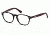 Ermenegildo Zegna EZ5057 Eyeglass Frames - Black Frame Color
