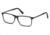 Ermenegildo Zegna EZ5060 Eyeglass Frames - Grey Frame Color