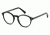 Ermenegildo Zegna EZ5061 Eyeglass Frames - Black Frame Color