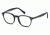 Ermenegildo Zegna EZ5070 Eyeglass Frames - Blue Frame Color