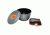 Esbit 2.35l Pot W Heat Exchanger E-PHE2350NS