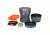 Esbit Alcohol Burner &amp; Campset E-CS2350WN