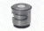 Esbit Alcohol Burner, with 985ml Pot, Heat Exchanger 172514