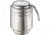 Esbit Coffee Maker ESB87002