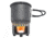 Esbit Cookset (585 ml)
