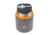 Esbit Food Jug, 0.75L / 750 ml, Dark Grey/Orange E-FJ750SP-GO