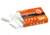 Esbit Solid Fuel Tablets - 20 pk