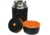 Esbit  Ss Food Jug 1000 Ml E-FJ1000ML