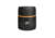 Esbit  Ss Food Jug 500 Ml E-FJ500ML
