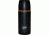 Esbit  Ss Vacuum Flask 1000ml E-VF1000ML