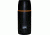 Esbit  Ss Vacuum Flask 1000ml E-VF1000ML