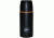 Esbit  Ss Vacuum Flask 500ml E-VF500ML