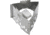 Esbit Stove and Pot Stand ESB87061