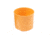 Esbit Vacuum Flask, 1L / 1000 ml, Dark Grey/Orange E-VF1000DW-GO