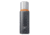 Esbit Vacuum Flask, 1L / 1000 ml, Dark Grey/Orange E-VF1000DW-GO