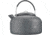 Esbit Water Kettle 1.4L ESB87076