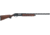 Escort AS Shotgun, 12 Gauge, 28 inch barrel, 4 Round Capacity, HEAS122805W2-FRRMPG