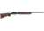 Escort AS Shotgun, 20 Gauge, 28 inch barrel, 4 Round Capacity, HEAS202805W2-FRRMPG