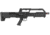 Escort BullTac Pump Shotgun, .410 Bore Gauge, 18 inch barrel, 5 Round Capacity, HEBP41180001-FRRMPG