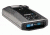 ESCORT iX Intelligent Long Range Radar Detector, Black/Gray, 0100028-1