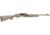 Escort Field Hunter Pump Action Shotgun, 20 Gauge, 22 in barrel, Crossbolt Safety, 4 Round, HEFH2022TRBL-FRRMPG