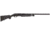 Escort Field Hunter Pump Action Shotgun, 20 Gauge, 28 in barrel, Crossbolt Safety, 4 Round, HEFH20280501-FRRMPG