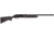 Escort PS Semi-Auto Shotgun, 12 Gauge, 28 in barrel, Crossbolt Safety, 4 Round, HEPS12280501-FRRMPG
