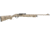 Escort PS Semi-Auto Shotgun, .410 Gauge, 24 in barrel, Crossbolt Safety, 4 Round, HEPS4124TRBL-FRRMPG