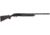Escort PS Shotgun, 410 Gauge, 28 inch barrel, 4 Round Capacity, HEPS41280501-FRRMPG