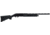 Escort PS Youth Shotgun, 410 Gauge, 22 inch barrel, 4 Round Capacity, HEPS4122051Y-FRRMPG