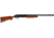 Escort WS Shotgun, 12 Gauge, 28 inch barrel, 4 Round Capacity, HEWS122805W2-FRRMPG