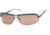Police 2745 Sunglasses