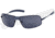 Police 2747 Sunglasses Shipping