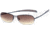 Police 2759 Sunglasses