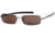 Police 2806 Sunglasses Shipping
