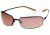 Police 2827 Sunglasses