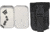 Esee Accessory Pouch Black, 52-POUCH