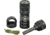 Esee Advanced Modular Fire Kit ESADVFIREKIT