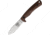Esee Ashley Emerson Game Knife S35V