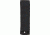ESEE Candiru Sheath ESCANSHEATH