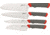 Esee Ethan Becker Cooking Knives Signature Series 1 Set ESB1109