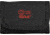 Esee Every Day Carry Billfold ESEDCBILLFOLD
