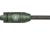 Esee Fire Kit RCFC