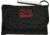 Esee Izula Gear Wallet Kit ESWK