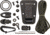 Esee Izula II Tactical with Kit