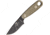 Esee Izula II Tactical with Kit