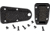 Esee Izula S35 Steel