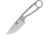 Esee Izula S35 Steel